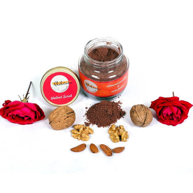 https://cdn.shopify.com/s/files/1/1857/6931/products/Kd7mZhlBvo.jpg?v=1661162657